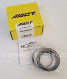 MONOLOC ACT PARA RODAMIENTO DE EMPUJE MITSUBISHI LANCER EVO 4 al 9  // NISSAN SKYLINE GTR   // SUBARU IMPREZA WRX STI