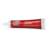 LUBRICANTE ARMADO DE MOTORES TORCO MPZ ENGINE ASSEMBLY LUBE HP POMO 29,5ML