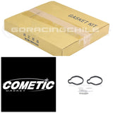 Kit Empaquetadura SUBARU IMPREZA WRX STI EJ20G EJ20K V3 V4  DOHC 1993-1998