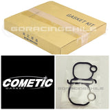 Kit Empaquetadura SUBARU IMPREZA WRX STI EJ20G EJ20K V3 V4  DOHC 1993-1998