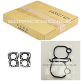 Kit Empaquetadura SUBARU IMPREZA WRX STI EJ20G EJ20K V3 V4  DOHC 1993-1998