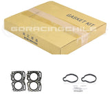 Kit Empaquetadura SUBARU IMPREZA WRX STI EJ20G EJ20K V3 V4  DOHC 1993-1998