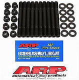 Pernos Culata ARP NISSAN HIGH TORQUE SR20 DE VE DET SR20DE SR20VE SR20DET SR16VE SR18DE  11mm