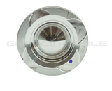 PISTONES TOYOTA HILUX NEW 2.8 1GD-FTV DOHC  ALTERNATIVO JAPON