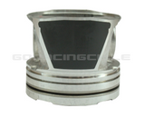 PISTONES TOYOTA HILUX NEW 2.8 1GD-FTV DOHC  ALTERNATIVO JAPON