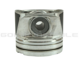 PISTONES TOYOTA HILUX NEW 2.8 1GD-FTV DOHC  ALTERNATIVO JAPON