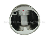 PISTONES TOYOTA HILUX NEW 2.8 1GD-FTV DOHC  ALTERNATIVO JAPON