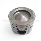 PISTONES TOYOTA HILUX NEW 2.4 2GD-FTV TDI  ALTERNATIVO JAPON