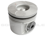 PISTONES TOYOTA HILUX 2.5 2KDFTV  ALTERNATIVO JAPON 2005 - 2011