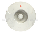 PISTONES TOYOTA HILUX 2.5 2KDFTV  ALTERNATIVO JAPON 2006 al 2015