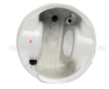 PISTONES TOYOTA HILUX 2.5 2KDFTV  ALTERNATIVO JAPON 2005 - 2011