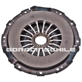 Kit Embrague ORIGINAL EXEDY  SUBARU WRX STI 2001 al 2018 EN ADELANTE CAJA 6TA  DE TIRO EXEDY STI ORIGINAL