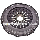 Kit Embrague ORIGINAL EXEDY  SUBARU WRX STI 2001 al 2018 EN ADELANTE CAJA 6TA  DE TIRO EXEDY STI ORIGINAL