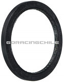 RETEN TRASERO CIGUEÑAL HONDA CIVIC INTEGRA D15 D16 B16 B18 B20 H22 H23