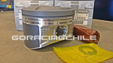 PISTONES NISSAN ORIGINAL SR16VE SR20VE SR20