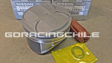 PISTONES NISSAN ORIGINAL SR16VE SR20VE SR20