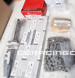 KIT DE DISTRIBUCION NISSAN ORIGINAL  SR20 DE DET  S14 S15 RWD Tracción Trasera