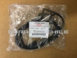 Empaquetadura TAPA VALVULAS ORIGINAL OEM  MITSUBISHI LANCER EVO 9  4G63  MIVEC Exclusivo