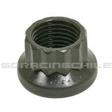 TUERCA ARP ESCAPE 12 puntos 8  X 1.25 para Dado 10mm