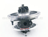 CENTRO TURBO CATRIDGE  SSANGYONG ACTYON  Diesel D20DT 2006 - 2012