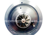 CENTRO TURBO CATRIDGE  SSANGYONG ACTYON  Diesel D20DT 2006 - 2012