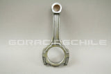 BIELA DE MOTOR NISSAN 350Z VQ35HR ORIGINAL 12100-JK20B REMANUFACTURADA