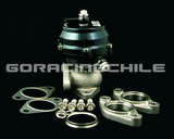 Wastegate WASTEGATE PRECISION TURBO 39mm ORIGINAL USA