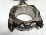 BIELA DE MOTOR y PISTON MITSUBISHI LANCER EVOLUTION EVO 7 ORIGINAL REMANUFACTURADA Unidad 1