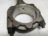 BIELA DE MOTOR y PISTON MITSUBISHI LANCER EVOLUTION EVO 7 ORIGINAL REMANUFACTURADA Unidad 1