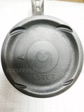 BIELA DE MOTOR y PISTON MITSUBISHI LANCER EVOLUTION EVO 7 ORIGINAL REMANUFACTURADA Unidad 1