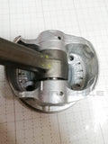 BIELA DE MOTOR y PISTON MITSUBISHI LANCER EVOLUTION EVO 7 ORIGINAL REMANUFACTURADA Unidad 2