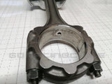 BIELA DE MOTOR y PISTON MITSUBISHI LANCER EVOLUTION EVO 7 ORIGINAL REMANUFACTURADA Unidad 2