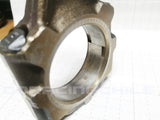 BIELA DE MOTOR  NISSAN SKYLINE RB26DETT RB26 ORIGINAL REMANUFACTURADA Unidad 1