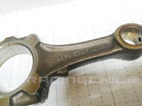 BIELA DE MOTOR  NISSAN SKYLINE RB26DETT RB26 ORIGINAL REMANUFACTURADA Unidad 1