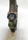 BIELA DE MOTOR  NISSAN SKYLINE RB26DETT RB26 ORIGINAL REMANUFACTURADA Unidad 1
