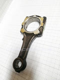 BIELA DE MOTOR  NISSAN SKYLINE RB26DETT RB26 ORIGINAL REMANUFACTURADA Unidad 1