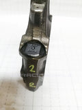 BIELA DE MOTOR  NISSAN SKYLINE RB26DETT RB26 ORIGINAL REMANUFACTURADA Unidad 2