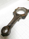 BIELA DE MOTOR  NISSAN SKYLINE RB26DETT RB26 ORIGINAL REMANUFACTURADA Unidad 2