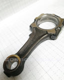 BIELA DE MOTOR  NISSAN SKYLINE RB26DETT RB26 ORIGINAL REMANUFACTURADA Unidad 2