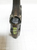 BIELA DE MOTOR  NISSAN SKYLINE RB26DETT RB26 ORIGINAL REMANUFACTURADA Unidad 3
