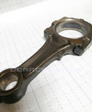 BIELA DE MOTOR  NISSAN SKYLINE RB26DETT RB26 ORIGINAL REMANUFACTURADA Unidad 3