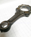 BIELA DE MOTOR  NISSAN SKYLINE RB26DETT RB26 ORIGINAL REMANUFACTURADA Unidad 3
