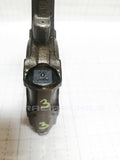 BIELA DE MOTOR  NISSAN SKYLINE RB26DETT RB26 ORIGINAL REMANUFACTURADA Unidad 3