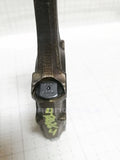 BIELA DE MOTOR  NISSAN SKYLINE RB26DETT RB26 ORIGINAL REMANUFACTURADA Unidad 4