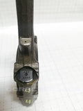 BIELA DE MOTOR  NISSAN SKYLINE RB26DETT RB26 ORIGINAL REMANUFACTURADA Unidad 4
