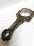 BIELA DE MOTOR  NISSAN SKYLINE RB26DETT RB26 ORIGINAL REMANUFACTURADA Unidad 4