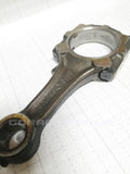 BIELA DE MOTOR  NISSAN SKYLINE RB26DETT RB26 ORIGINAL REMANUFACTURADA Unidad 4