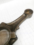 BIELA DE MOTOR  NISSAN SKYLINE RB26DETT RB26 ORIGINAL REMANUFACTURADA Unidad 4