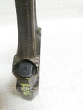 BIELA DE MOTOR  NISSAN SKYLINE RB26DETT RB26 ORIGINAL REMANUFACTURADA Unidad 5