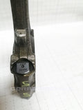 BIELA DE MOTOR  NISSAN SKYLINE RB26DETT RB26 ORIGINAL REMANUFACTURADA Unidad 5